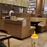 千房 有明ガーデン支店