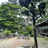 山﨑八幡宮