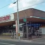 マルヨシセンター 内海店