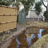 萩の玉川