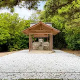 家プロジェクト「護王神社」