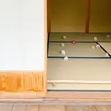 家プロジェクト 碁会所