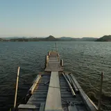 小天橋