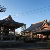 大徳寺