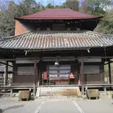 大岡寺