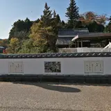 来見橋(くるみはし)
