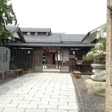 東海道伝馬館