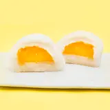 菓寮伊藤軒