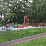 ヤッホーの森