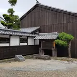 御馳走場