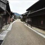 旧田中
