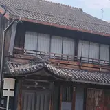 丹羽家住宅