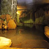 小田温泉