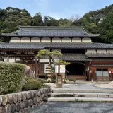 清巌寺