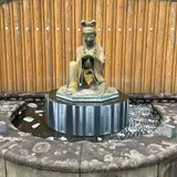 姫神広場