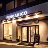 Pescarico