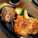 キャロッツ