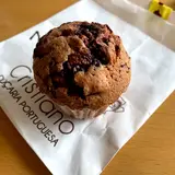 ナタデクリスチアノ3.7 エッグタルト有名