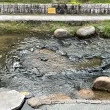 しあわせ青めのう