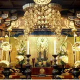 照福山 顕光院 圓應寺(円応寺）