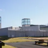 熊本県立装飾古墳館