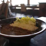 モアナマカイ珊瑚礁