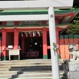 龍宮社
