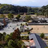 人吉クラフトパーク石野公園