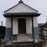 松尾芭蕉千鳥塚