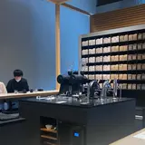 KOFFEE MAMEYA -Kakeru-