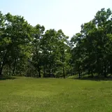茶屋の原キャンプ場