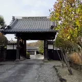 勝蓮寺
