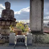 誓願寺