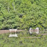 〒528-0035 滋賀県甲賀市水口町名坂１０３１−２０
