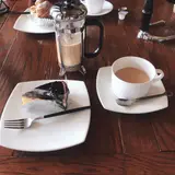 サンタナ