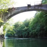第三音更川橋梁