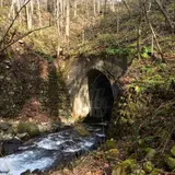 勇川橋梁