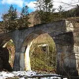 第四音更陸橋