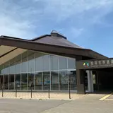知床世界遺産センター