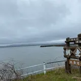 網走湖