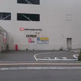 オーケー 新浦安店