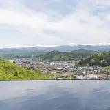 ホテルアソシア高山リゾート