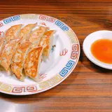 八仙