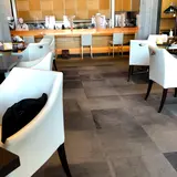たん熊北店二子玉川店