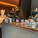 CBC coffee&beef carnevale