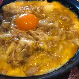 鳥開総本家