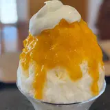 沖縄かんな