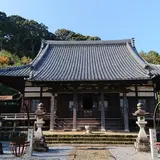 法蔵寺