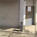 二川宿東問屋場跡
