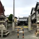 宝珠院